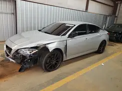 1N4BL4CV7NN302948 2022 NISSAN ALTIMA