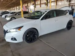 1N4BL4CV7NN305039 2022 NISSAN ALTIMA