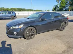 1N4BL4CV7NN308037 2022 NISSAN ALTIMA