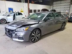 1N4BL4CV7NN308104 2022 NISSAN ALTIMA