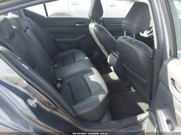 1N4BL4CV7NN312802 2022 NISSAN ALTIMA - Image 8