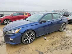1N4BL4CV7NN315473 2022 NISSAN ALTIMA