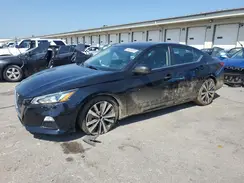 1N4BL4CV7NN317272 2022 NISSAN ALTIMA