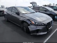 1N4BL4CV7NN318440 2022 NISSAN ALTIMA