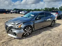 1N4BL4CV7NN320382 2022 NISSAN ALTIMA