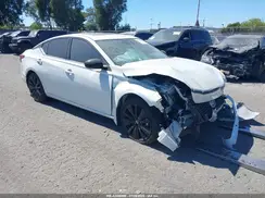 1N4BL4CV7NN323976 2022 NISSAN ALTIMA