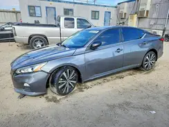 1N4BL4CV7NN325341 2022 NISSAN ALTIMA