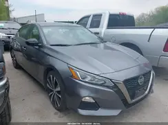 1N4BL4CV7NN327087 2022 NISSAN ALTIMA