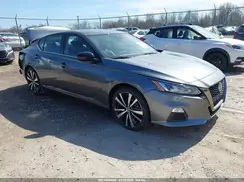 1N4BL4CV7NN328160 2022 NISSAN ALTIMA