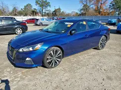 1N4BL4CV7NN328806 2022 NISSAN ALTIMA