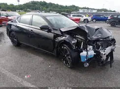 1N4BL4CV7NN330748 2022 NISSAN ALTIMA