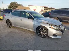 1N4BL4CV7NN332936 2022 NISSAN ALTIMA