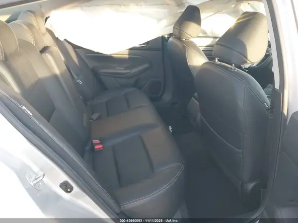 1N4BL4CV7NN332936 2022 NISSAN ALTIMA - Image 8