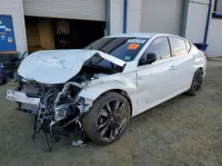 1N4BL4CV7NN334217 2022 NISSAN ALTIMA