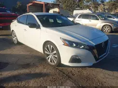 1N4BL4CV7NN334220 2022 NISSAN ALTIMA