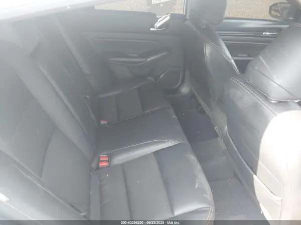 1N4BL4CV7NN337893 2022 NISSAN ALTIMA - Image 8