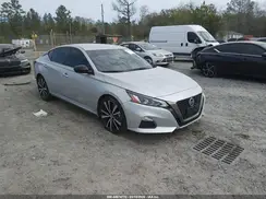 1N4BL4CV7NN338168 2022 NISSAN ALTIMA