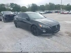 1N4BL4CV7NN340616 2022 NISSAN ALTIMA