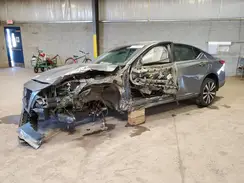 1N4BL4CV7NN344052 2022 NISSAN ALTIMA