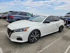 1N4BL4CV7NN347937 2022 NISSAN ALTIMA