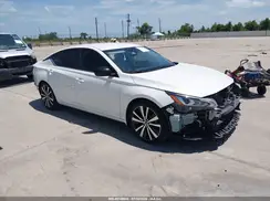 1N4BL4CV7NN349008 2022 NISSAN ALTIMA
