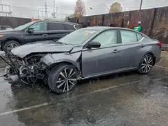 1N4BL4CV7NN349509 2022 NISSAN ALTIMA