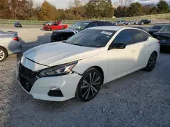 1N4BL4CV7NN351504 2022 NISSAN ALTIMA