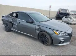 1N4BL4CV7NN352071 2022 NISSAN ALTIMA