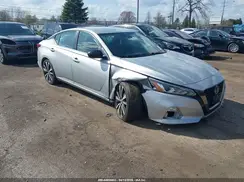 1N4BL4CV7NN352765 2022 NISSAN ALTIMA