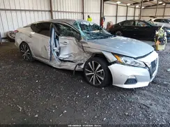 1N4BL4CV7NN352779 2022 NISSAN ALTIMA