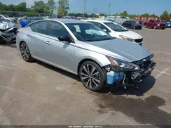 1N4BL4CV7NN352801 2022 NISSAN ALTIMA