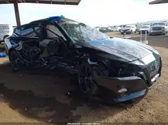 1N4BL4CV7NN352958 2022 NISSAN ALTIMA