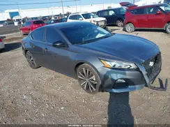 1N4BL4CV7NN354340 2022 NISSAN ALTIMA