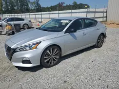 1N4BL4CV7NN355276 2022 NISSAN ALTIMA