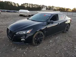1N4BL4CV7NN355939 2022 NISSAN ALTIMA