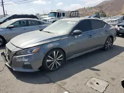 1N4BL4CV7NN359005 2022 NISSAN ALTIMA