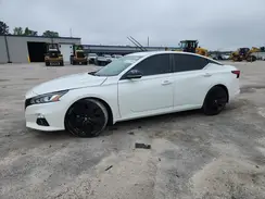 1N4BL4CV7NN361269 2022 NISSAN ALTIMA