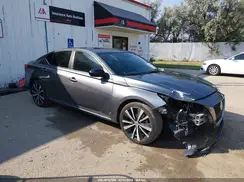 1N4BL4CV7NN364544 2022 NISSAN ALTIMA