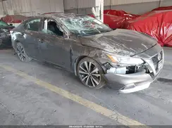 1N4BL4CV7NN364558 2022 NISSAN ALTIMA