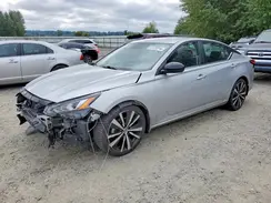 1N4BL4CV7NN365113 2022 NISSAN ALTIMA