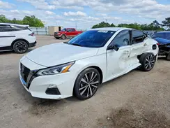 1N4BL4CV7NN365189 2022 NISSAN ALTIMA