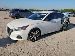 1N4BL4CV7NN365225 2022 NISSAN ALTIMA
