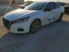 1N4BL4CV7NN366570 2022 NISSAN ALTIMA