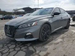 1N4BL4CV7NN366956 2022 NISSAN ALTIMA