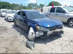 1N4BL4CV7NN368657 2022 NISSAN ALTIMA