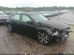 1N4BL4CV7NN370523 2022 NISSAN ALTIMA
