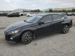 1N4BL4CV7NN371686 2022 NISSAN ALTIMA
