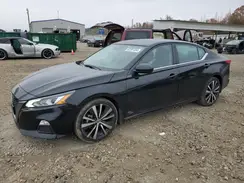 1N4BL4CV7NN373194 2022 NISSAN ALTIMA