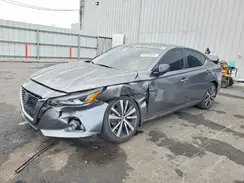 1N4BL4CV7NN375821 2022 NISSAN ALTIMA
