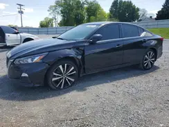 1N4BL4CV7NN375866 2022 NISSAN ALTIMA